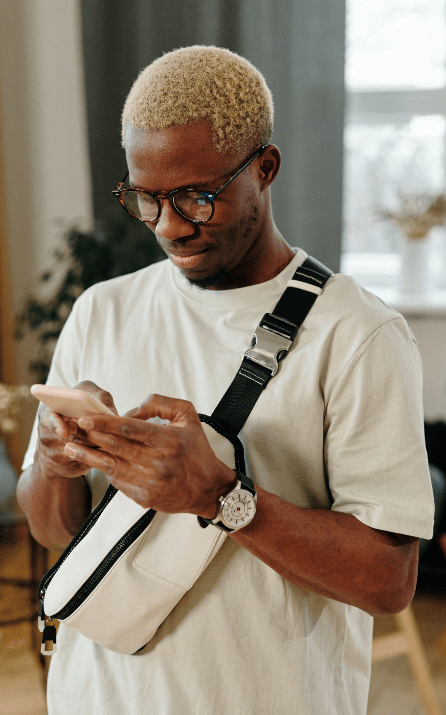 Contact Phemight Technologies