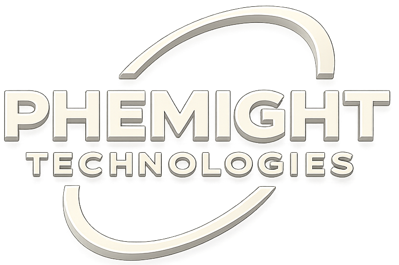 Phemight Technologies