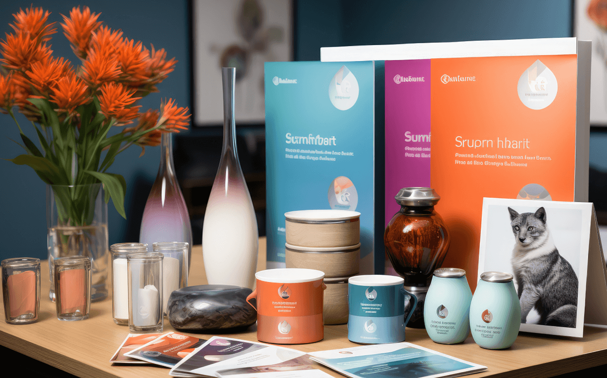 Business Website Development