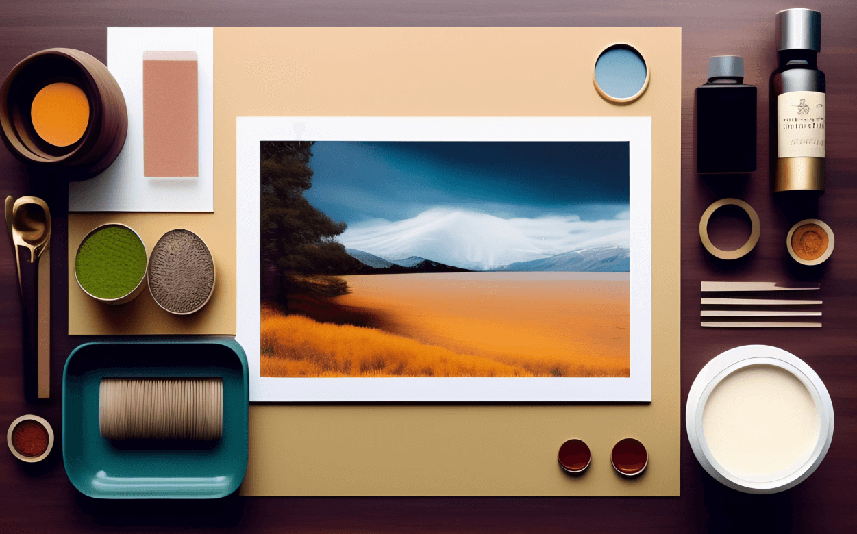 Digital Marketing Campaign