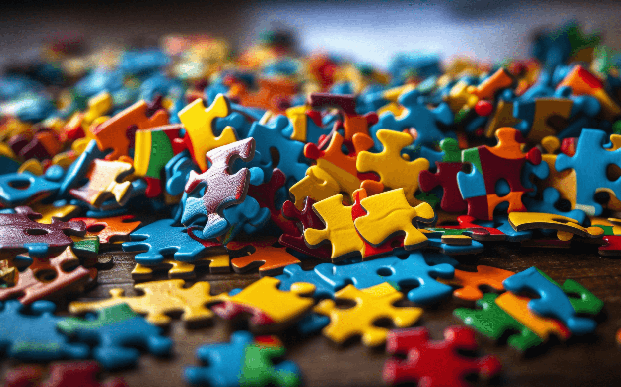 SEO & Content Strategy