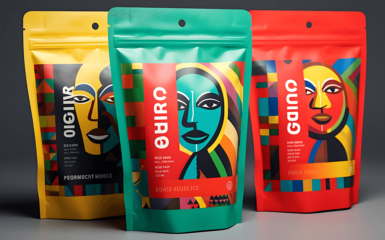 WordPress Development