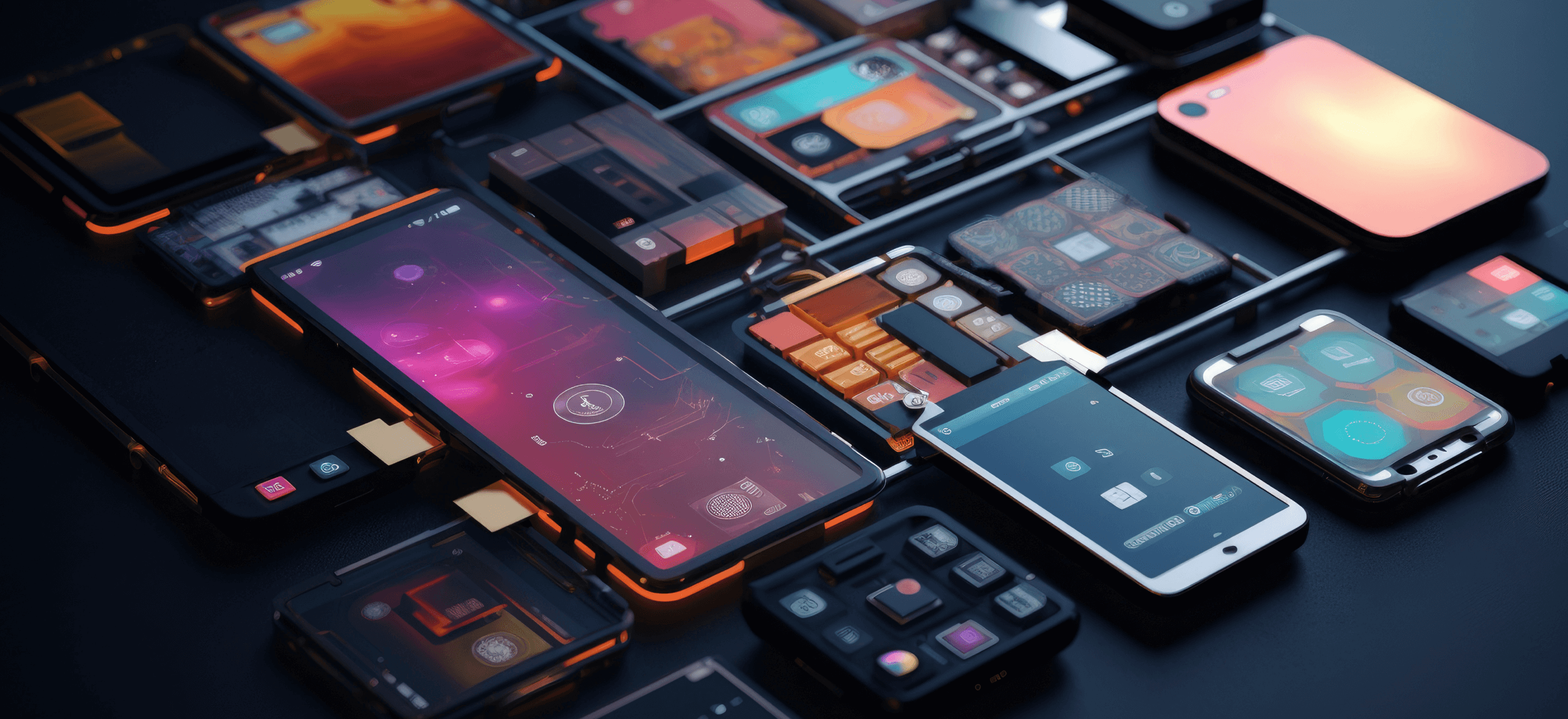 WordPress Development