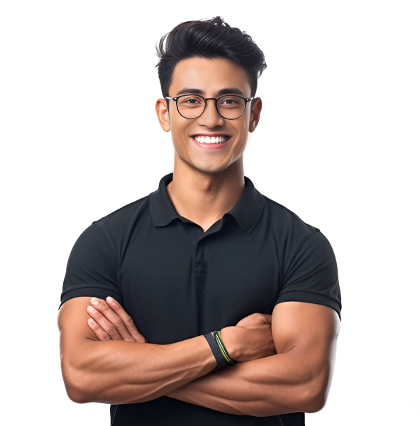 Asaaju Oluwafemi Peter