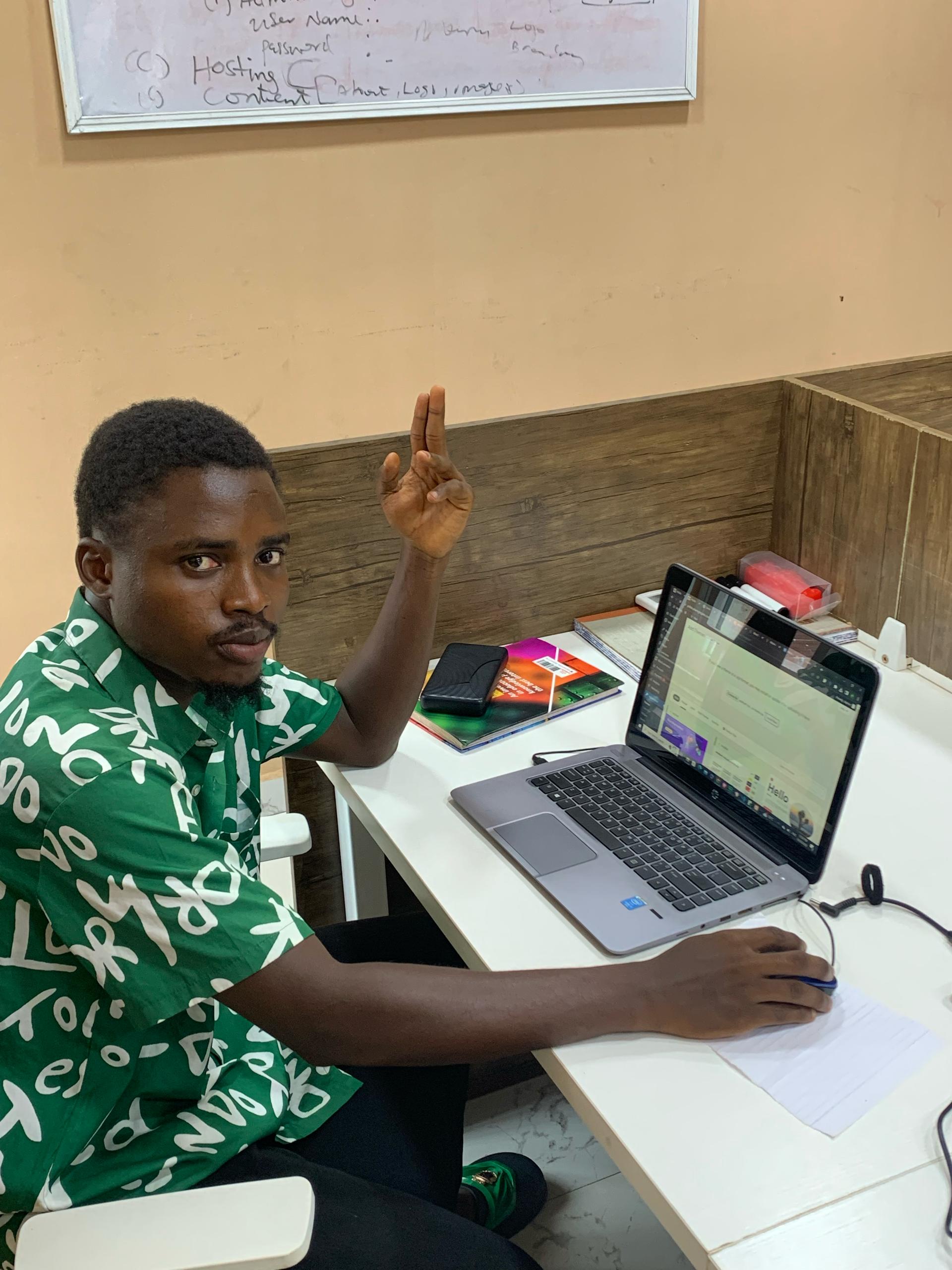 Phemight Technologies